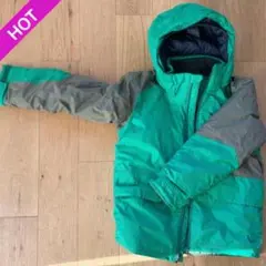 2026年最新】パタゴニア スノーショットジャケットの人気アイテム