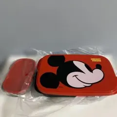 2026年最新】タッパーウェア ミッキーの人気アイテム - メルカリ
