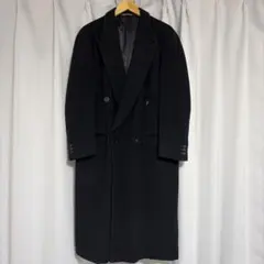 2026年最新】ジョルジオアルマーニ コート カシミヤの人気アイテム