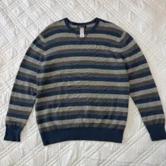 2026年最新】パタゴニアニットの人気アイテム - メルカリ