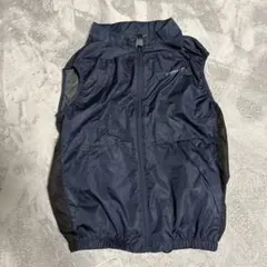 2026年最新】ファン付き ダンロップの人気アイテム - メルカリ