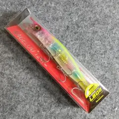 2026年最新】カゲロウ124 福袋の人気アイテム - メルカリ