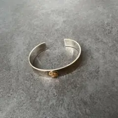 2026年最新】TADY＆KING バングルの人気アイテム - メルカリ