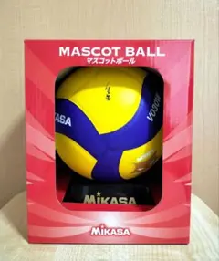 2026年最新】ハイキュー サイン ボールの人気アイテム - メルカリ