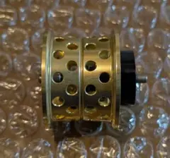 2026年最新】ktfフィネススプール 「kahen」 ver2の人気アイテム