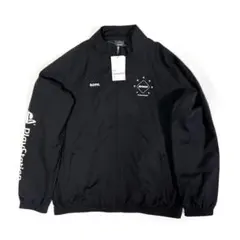 2026年最新】f.c.real bristol playstationの人気アイテム - メルカリ