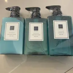 2026年最新】クオリアオーガニックシャンプーの人気アイテム - メルカリ