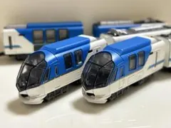 2026年最新】bトレイン しまかぜの人気アイテム - メルカリ