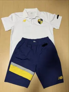 2026年最新】東海大相模 サッカーの人気アイテム - メルカリ