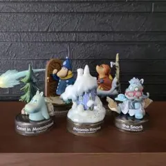 2026年最新】MOOMIN ムーミンズランチの人気アイテム - メルカリ