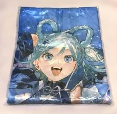 2026年最新】マジカルミライ ハッピの人気アイテム - メルカリ