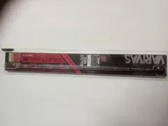 2026年最新】MAX322の人気アイテム - メルカリ