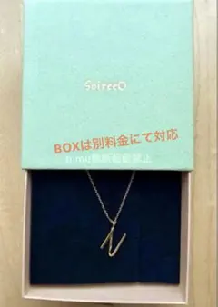 2026年最新】ソワレオー soireeoの人気アイテム - メルカリ