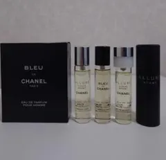 2026年最新】シャネル アリュール トラベルセットの人気アイテム