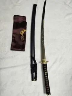 2026年最新】むしゃ処 模造刀の人気アイテム - メルカリ