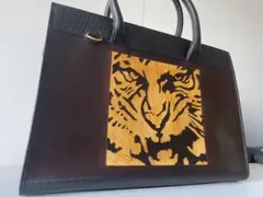 2026年最新】福井謙三の人気アイテム - メルカリ