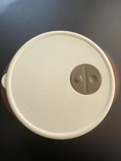 2026年最新】ロックンサーブの人気アイテム - メルカリ