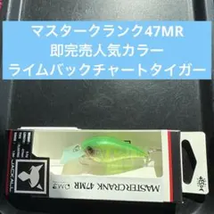 2026年最新】バス釣り引退セットの人気アイテム - メルカリ