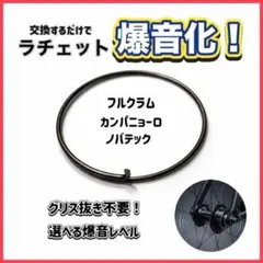 2026年最新】dt swiss 1800の人気アイテム - メルカリ