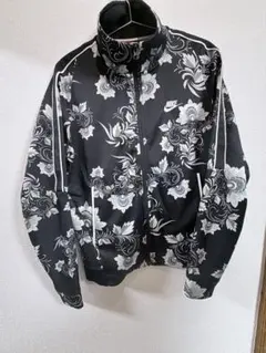 2026年最新】nike フローラル ジャージの人気アイテム - メルカリ