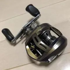 2026年最新】アルファス103の人気アイテム - メルカリ