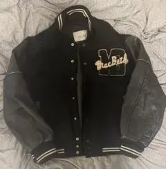 2026年最新】マクベススタジャンの人気アイテム - メルカリ