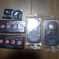 2026年最新】タンナチュレールコレクチュールの人気アイテム - メルカリ