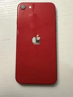 2026年最新】iphone SE 第3世代 128gb ジャンクの人気アイテム - メルカリ