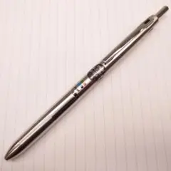 2026年最新】細字4色 廃番の人気アイテム - メルカリ