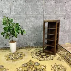 2026年最新】カリモク 下駄箱の人気アイテム - メルカリ