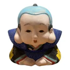 2026年最新】福助人形の人気アイテム - メルカリ