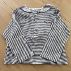 2026年最新】ファミリア 90 長袖の人気アイテム - メルカリ