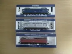 2026年最新】nゲージ 鉄道模型 ジャンクの人気アイテム - メルカリ