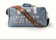 2026年最新】ゴールドジム ダッフルバッグの人気アイテム - メルカリ