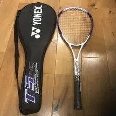 2026年最新】YONEX TS500の人気アイテム - メルカリ