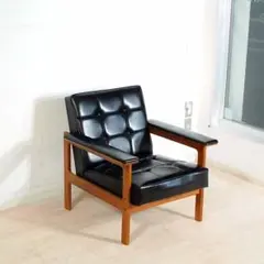 2026年最新】オールドカリモク Kチェアの人気アイテム - メルカリ