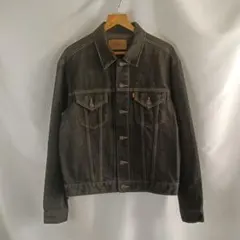 2026年最新】levi's 70606の人気アイテム - メルカリ