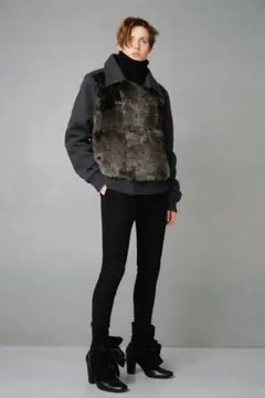 2026年最新】marjan pejoski メンズの人気アイテム - メルカリ