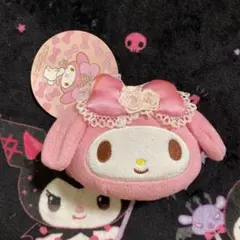 2026年最新】Liz lisa マイメロの人気アイテム - メルカリ