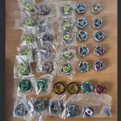 2026年最新】ベイブレードX引退の人気アイテム - メルカリ