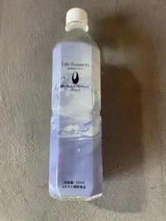 2026年最新】ポタポタクラブ サーバーの人気アイテム - メルカリ