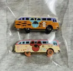 2026年最新】リゾートクルーザー寅年の人気アイテム - メルカリ