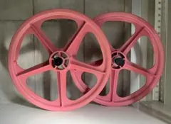 2026年最新】skyway ホイールの人気アイテム - メルカリ