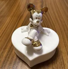 2026年最新】加藤工芸ディズニーの人気アイテム - メルカリ