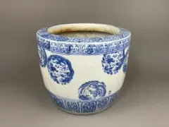 2026年最新】有田焼火鉢の人気アイテム - メルカリ