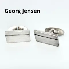 2026年最新】ジョージジェンセンカフスの人気アイテム - メルカリ