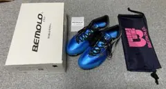 2026年最新】ビモロ ワールドウィングの人気アイテム - メルカリ