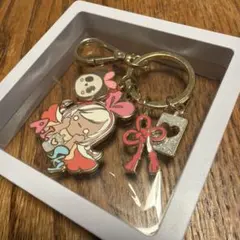 2026年最新】sky 星を紡ぐ子どもたち キズナアイの人気アイテム - メルカリ