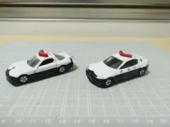 2026年最新】パトカー ミニカー アメリカの人気アイテム - メルカリ