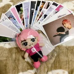 2026年最新】すのチル 佐久間大介の人気アイテム - メルカリ